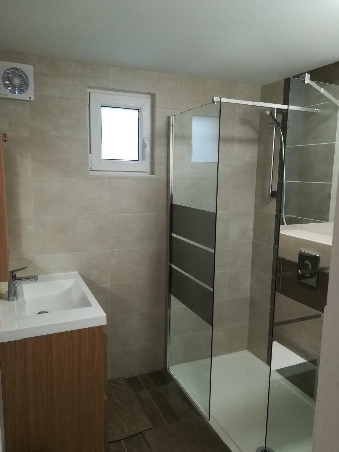 The Primeveres Home - Spa Sainte-Marie-aux-Mines Dış mekan fotoğraf